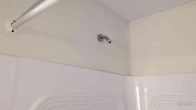 2018 Fleetwood Double Wide - double wide - in Clewiston, FL - photo 15 of 15