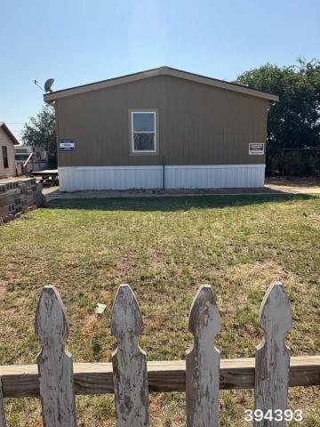 2018 Palm Harbor Double Wide - double wide - in Eunice, NM - photo 2 of 15