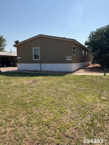 2018 Palm Harbor Double Wide - double wide - in Eunice, NM - photo 3 of 15