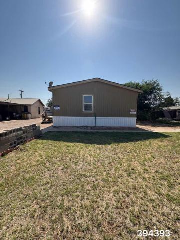 2018 Palm Harbor Double Wide - double wide - in Eunice, NM - photo 4 of 15