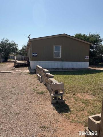 2018 Palm Harbor Double Wide - double wide - in Eunice, NM - photo 5 of 15