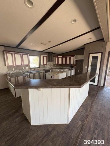 2018 Palm Harbor Double Wide - double wide - in Eunice, NM - photo 6 of 15