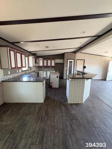 2018 Palm Harbor Double Wide - double wide - in Eunice, NM - photo 7 of 15