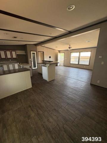 2018 Palm Harbor Double Wide - double wide - in Eunice, NM - photo 8 of 15