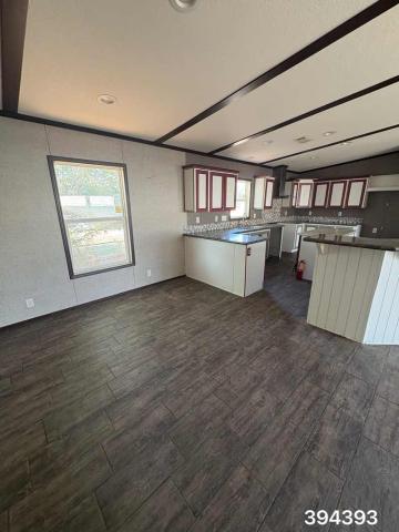2018 Palm Harbor Double Wide - double wide - in Eunice, NM - photo 9 of 15