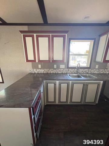 2018 Palm Harbor Double Wide - double wide - in Eunice, NM - photo 11 of 15