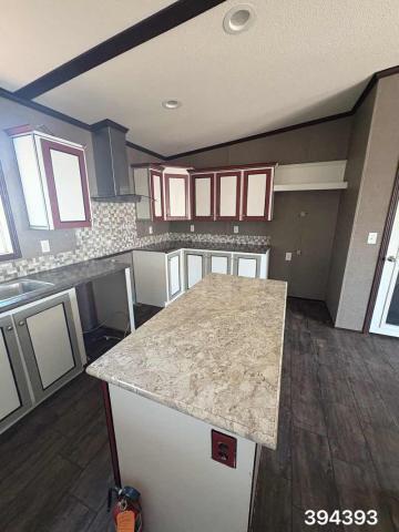 2018 Palm Harbor Double Wide - double wide - in Eunice, NM - photo 12 of 15