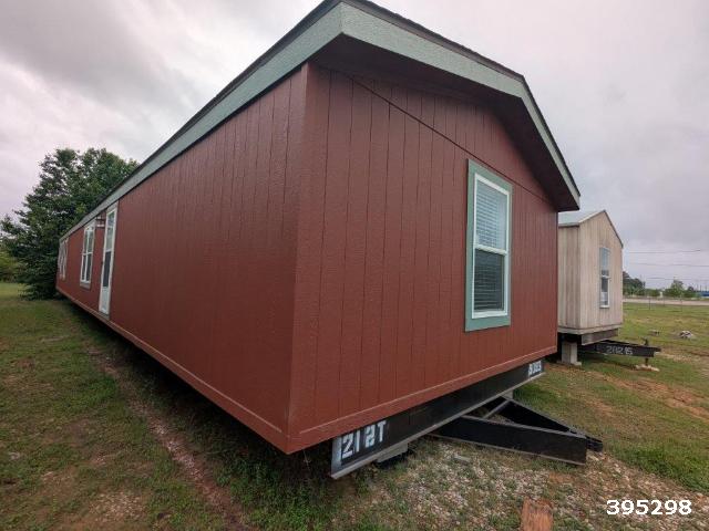 2015 Palm Harbor Single Wide - single wide - in Tyler, TX - photo 1 of 11