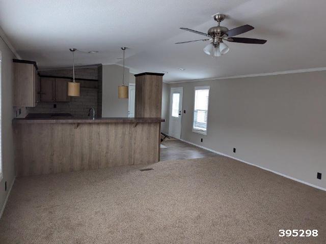 2015 Palm Harbor Single Wide - single wide - in Tyler, TX - photo 3 of 11