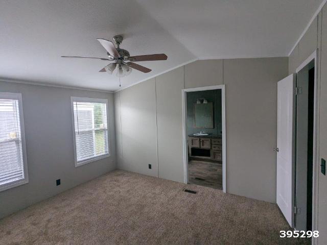 2015 Palm Harbor Single Wide - single wide - in Tyler, TX - photo 5 of 11