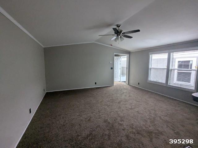 2015 Palm Harbor Single Wide - single wide - in Tyler, TX - photo 8 of 11
