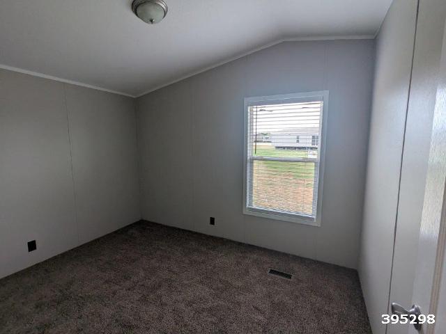 2015 Palm Harbor Single Wide - single wide - in Tyler, TX - photo 10 of 11