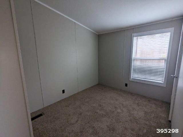 2015 Palm Harbor Single Wide - single wide - in Tyler, TX - photo 11 of 11