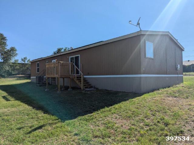 2018 Champion Double Wide - double wide - in Wheeler, TX - photo 5 of 15