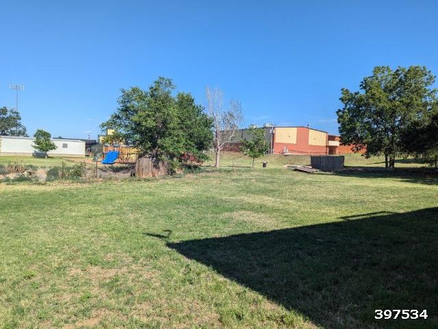 2018 Champion Double Wide - double wide - in Wheeler, TX - photo 6 of 15
