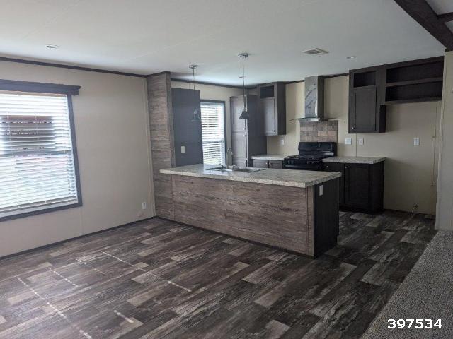 2018 Champion Double Wide - double wide - in Wheeler, TX - photo 8 of 15