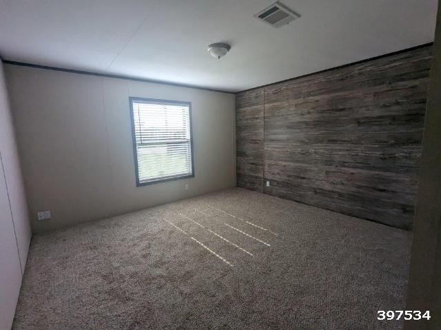 2018 Champion Double Wide - double wide - in Wheeler, TX - photo 11 of 15