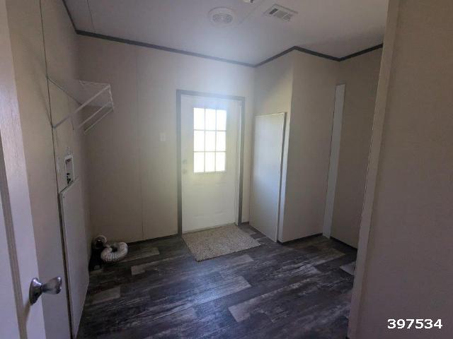2018 Champion Double Wide - double wide - in Wheeler, TX - photo 15 of 15