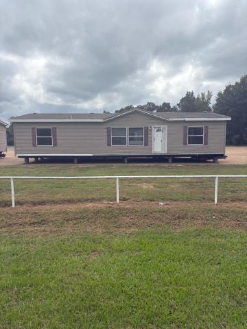 2019 Cappaert Double Wide - double wide - in Calhoun, LA