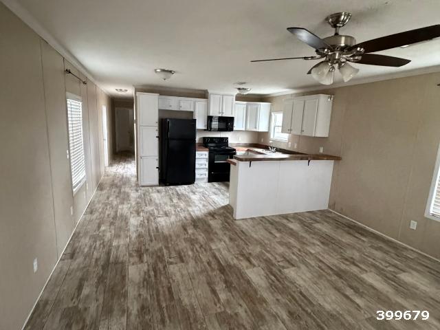 2018 Cmh Single Wide - single wide - in Lumberton, TX - photo 3 of 5