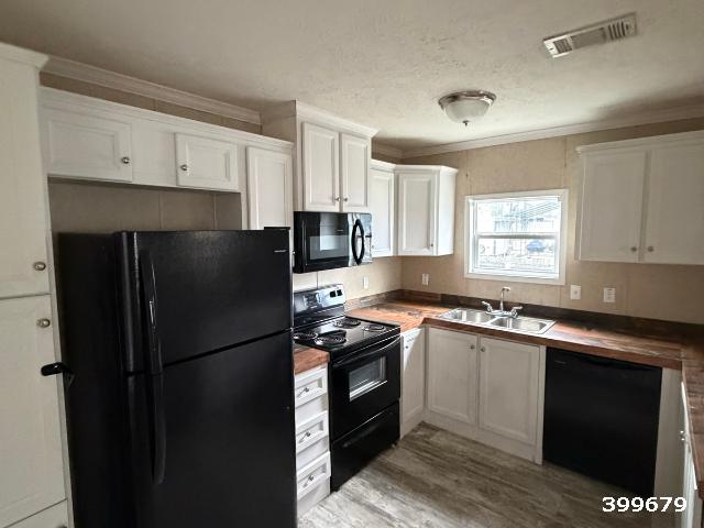 2018 Cmh Single Wide - single wide - in Lumberton, TX - photo 4 of 5