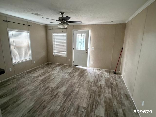 2018 Cmh Single Wide - single wide - in Lumberton, TX - photo 5 of 5