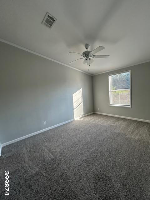 2009 Palm Harbor Double Wide - double wide - in Splendora, TX - photo 2 of 14