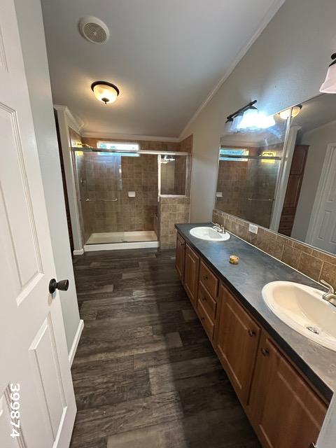 2009 Palm Harbor Double Wide - double wide - in Splendora, TX - photo 3 of 14