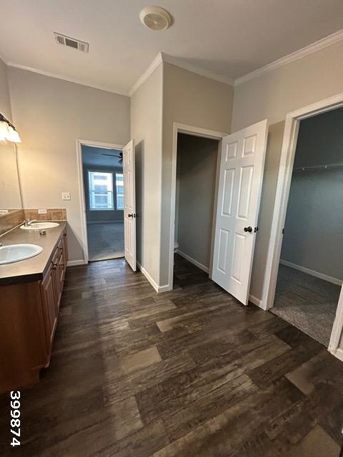 2009 Palm Harbor Double Wide - double wide - in Splendora, TX - photo 4 of 14