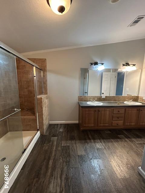 2009 Palm Harbor Double Wide - double wide - in Splendora, TX - photo 6 of 14