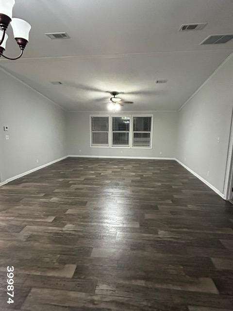 2009 Palm Harbor Double Wide - double wide - in Splendora, TX - photo 10 of 14