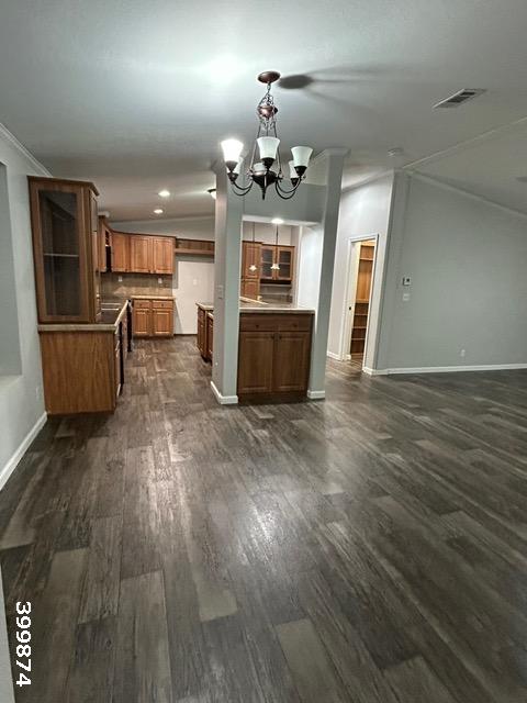 2009 Palm Harbor Double Wide - double wide - in Splendora, TX - photo 11 of 14