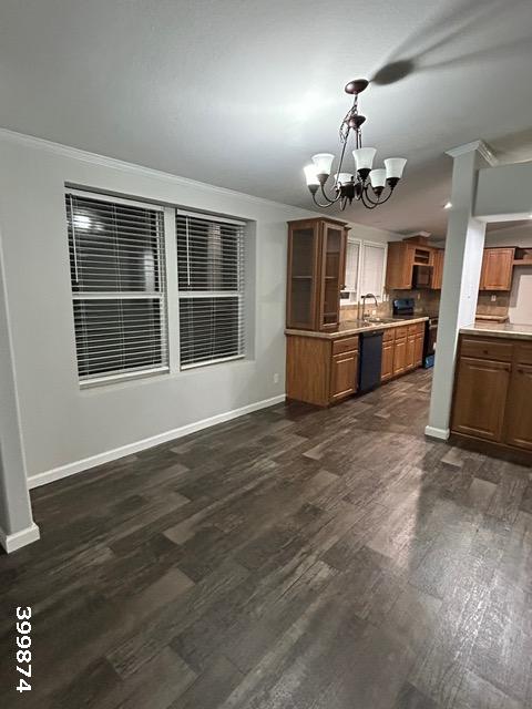 2009 Palm Harbor Double Wide - double wide - in Splendora, TX - photo 14 of 14