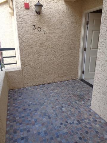 2000 Site Built Manufactured Home - other - in Las Vegas, NV - photo 1 of 15