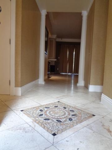 2000 Site Built Manufactured Home - other - in Las Vegas, NV - photo 2 of 15