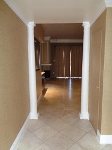 2000 Site Built Manufactured Home - other - in Las Vegas, NV - photo 3 of 15