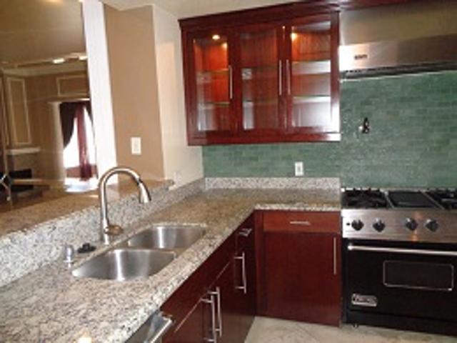 2000 Site Built Manufactured Home - other - in Las Vegas, NV - photo 4 of 15