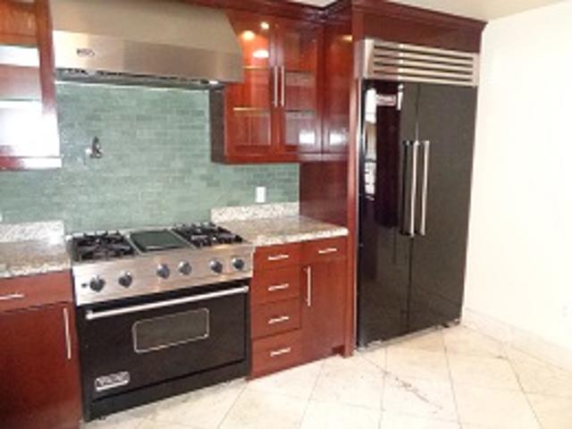 2000 Site Built Manufactured Home - other - in Las Vegas, NV - photo 5 of 15