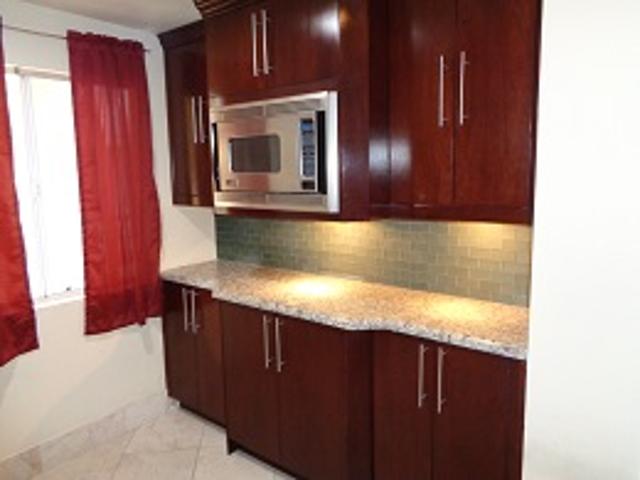 2000 Site Built Manufactured Home - other - in Las Vegas, NV - photo 7 of 15