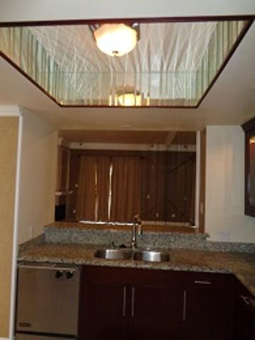 2000 Site Built Manufactured Home - other - in Las Vegas, NV - photo 8 of 15