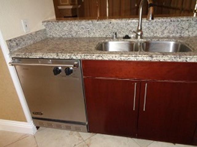 2000 Site Built Manufactured Home - other - in Las Vegas, NV - photo 9 of 15