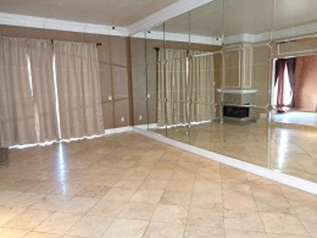 2000 Site Built Manufactured Home - other - in Las Vegas, NV - photo 10 of 15
