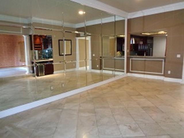 2000 Site Built Manufactured Home - other - in Las Vegas, NV - photo 12 of 15