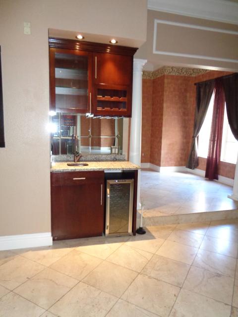 2000 Site Built Manufactured Home - other - in Las Vegas, NV - photo 13 of 15