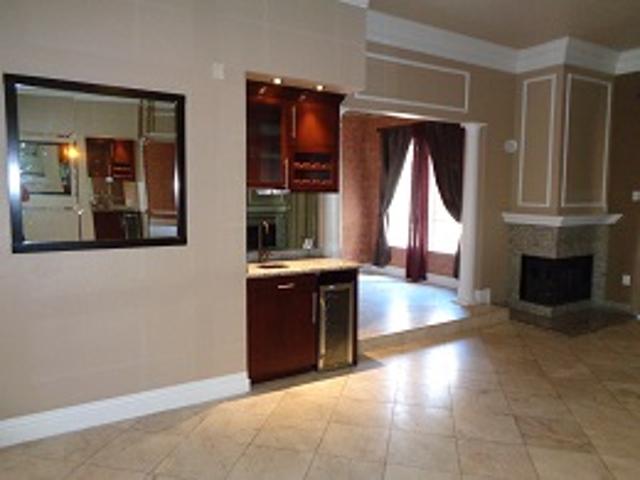 2000 Site Built Manufactured Home - other - in Las Vegas, NV - photo 14 of 15