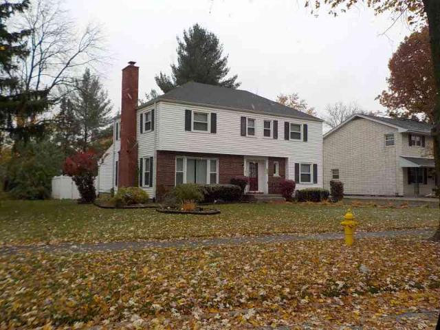 2051 Site Built Manufactured Home - other - in Chicago Heights, IL - photo 1 of 15