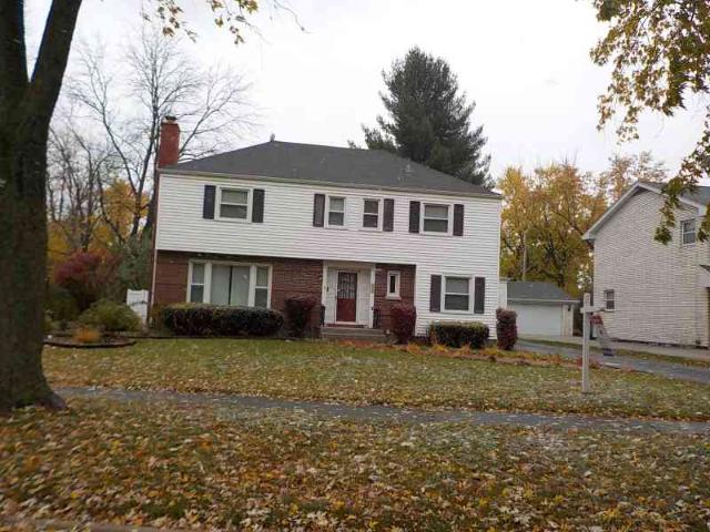 2051 Site Built Manufactured Home - other - in Chicago Heights, IL - photo 2 of 15