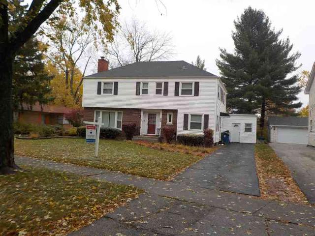 2051 Site Built Manufactured Home - other - in Chicago Heights, IL - photo 3 of 15