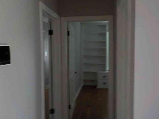 2051 Site Built Manufactured Home - other - in Chicago Heights, IL - photo 5 of 15