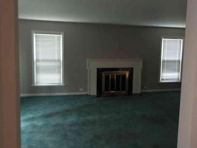 2051 Site Built Manufactured Home - other - in Chicago Heights, IL - photo 6 of 15